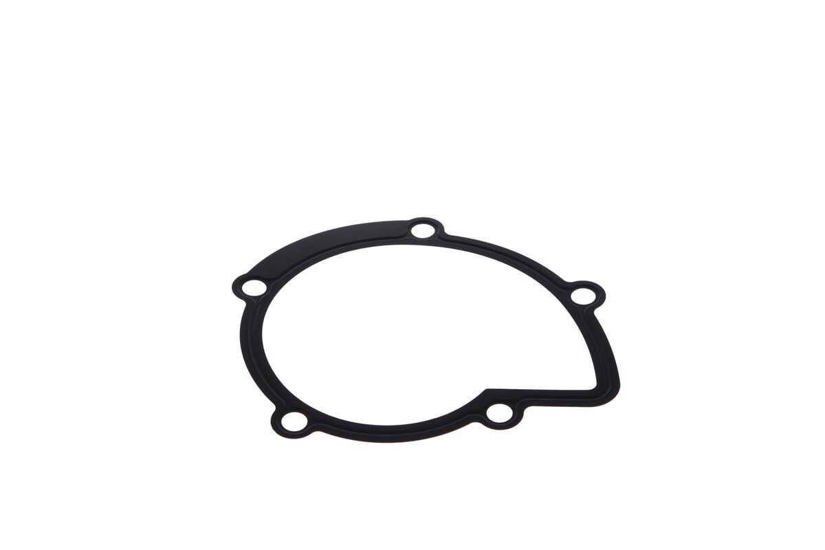VALEO P.ACQUA CITROEN C4 2.0HDI 10-